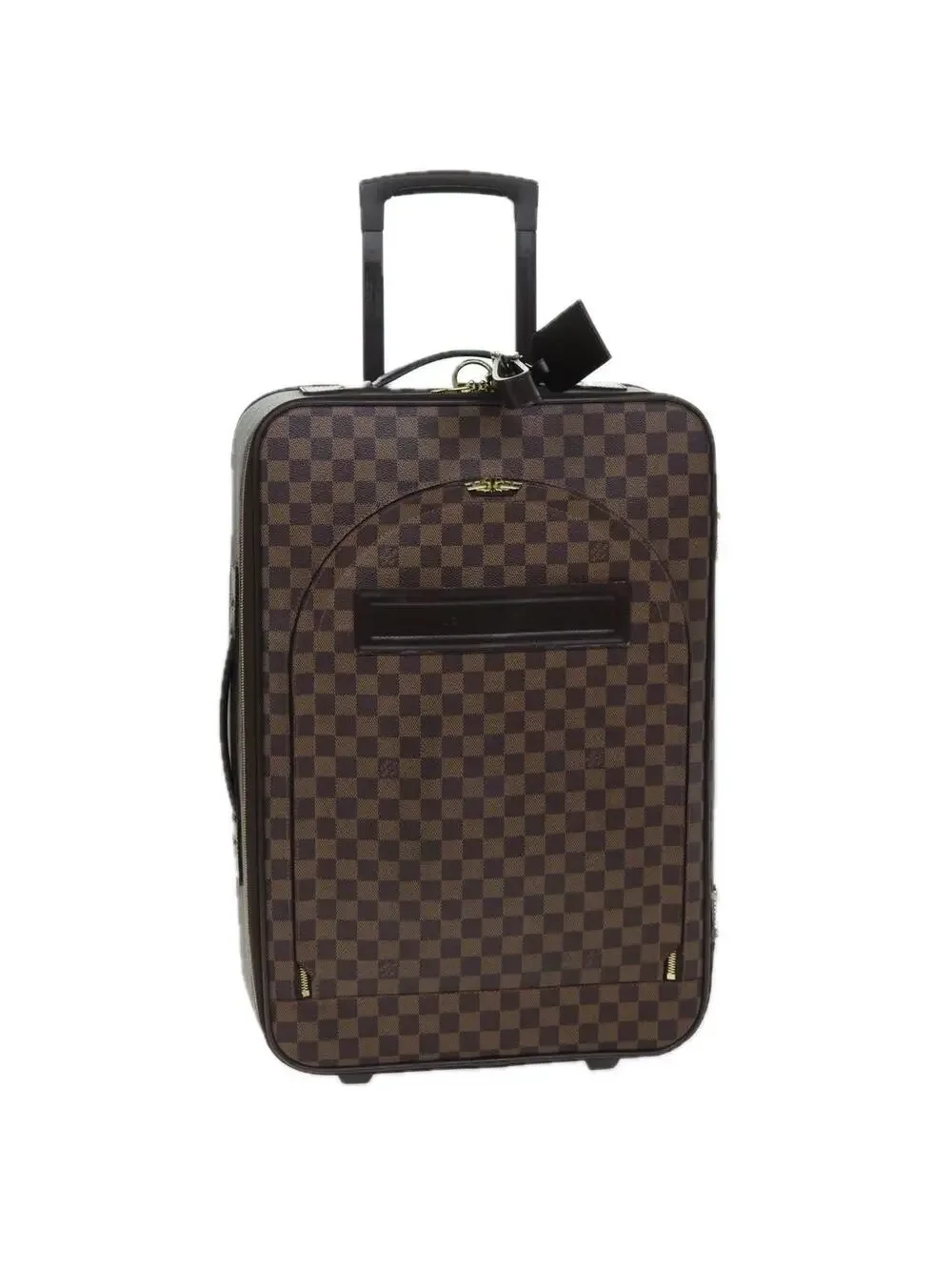 Louis Vuitton piece next lv